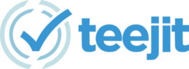 Logo der Teejit GmbH